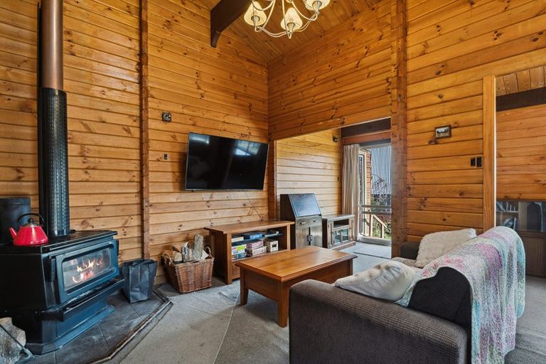 Photo of property in 24 Wicklow Street, Cromwell, 9310