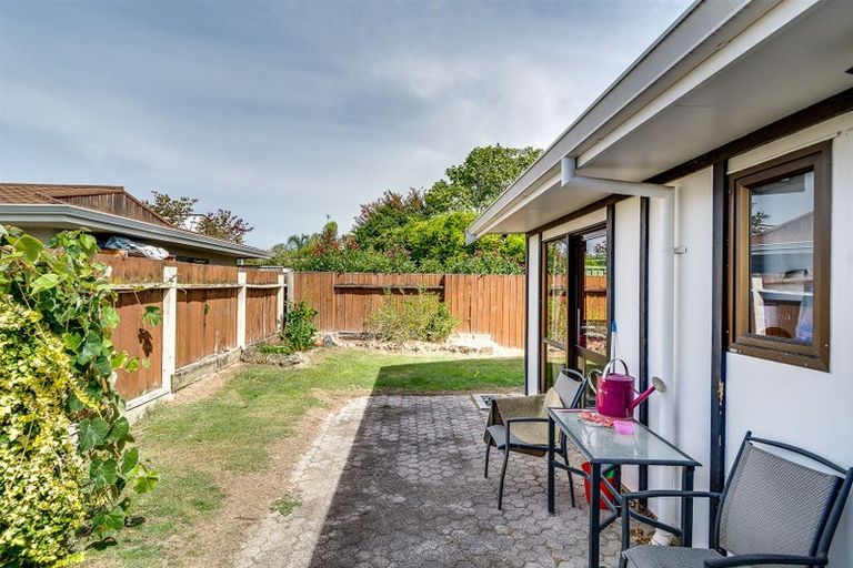 Photo of property in 31b Donegal Crescent, Tamatea, Napier, 4112