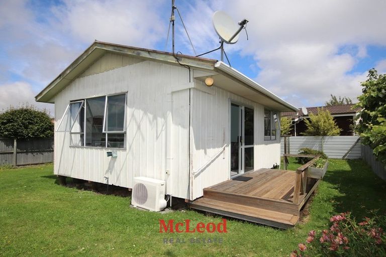 Photo of property in 22a Albert Street, Hamilton East, Hamilton, 3216