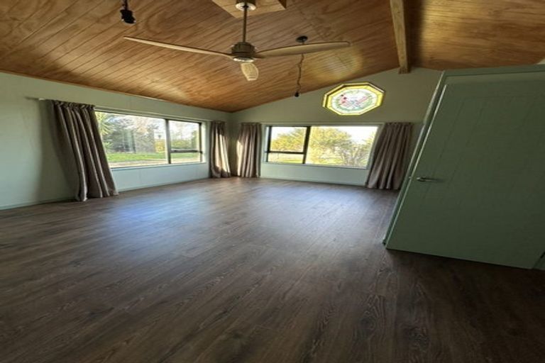 Photo of property in 280d Baldrock Road, Kaiwaka, 0587