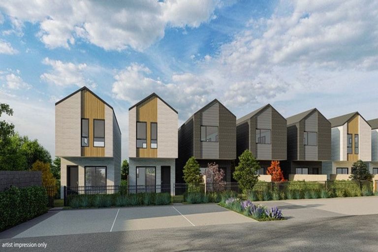 Photo of property in 20 Melia Place, Stanmore Bay, Whangaparaoa, 0932