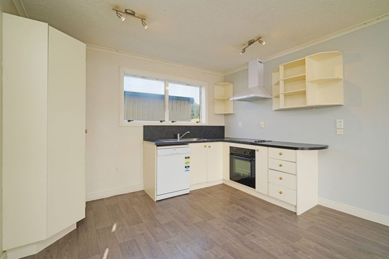 Photo of property in 122 Elles Road, Georgetown, Invercargill, 9812