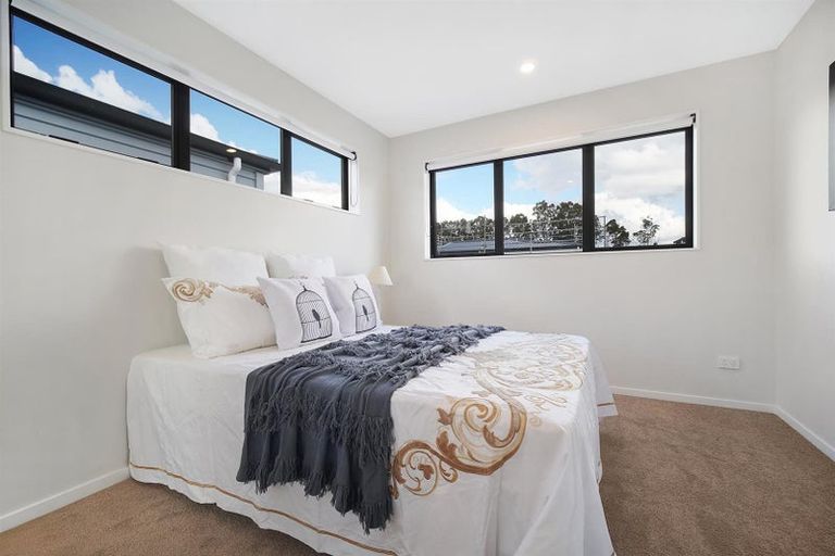 Photo of property in 53 Opoka Street, Papakura, 2110