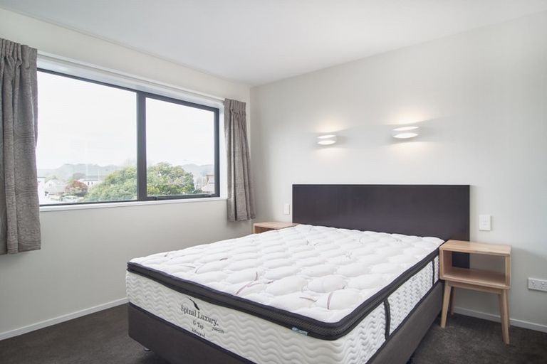 Photo of property in Riverena Flats, 377 Barbadoes Street, Christchurch Central, Christchurch, 8011