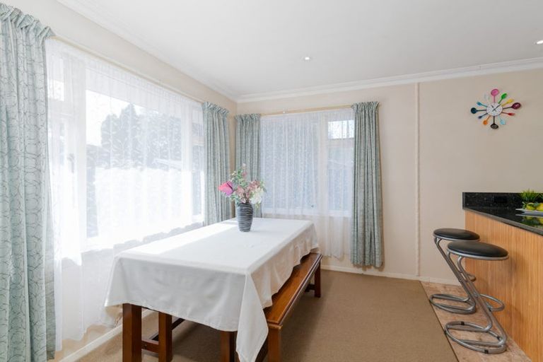 Photo of property in 26 Banbury Street, Burnside, Christchurch, 8053