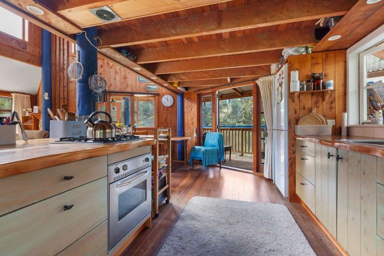 Photo of property in 1158 Kohumaru Road, Mangonui, 0494