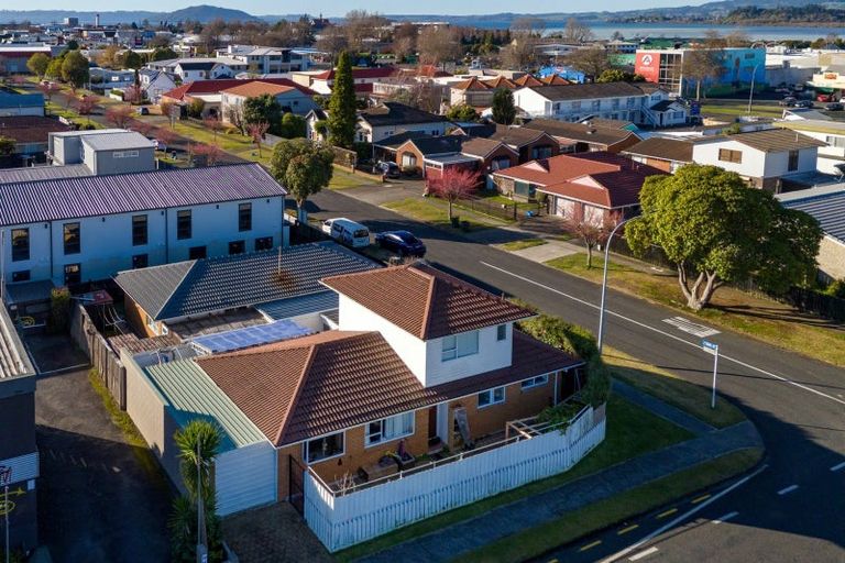 Photo of property in 35 Toko Street, Victoria, Rotorua, 3010