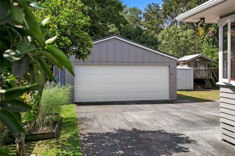 Photo of property in 20 Fitzgerald Avenue, Matamata, 3400