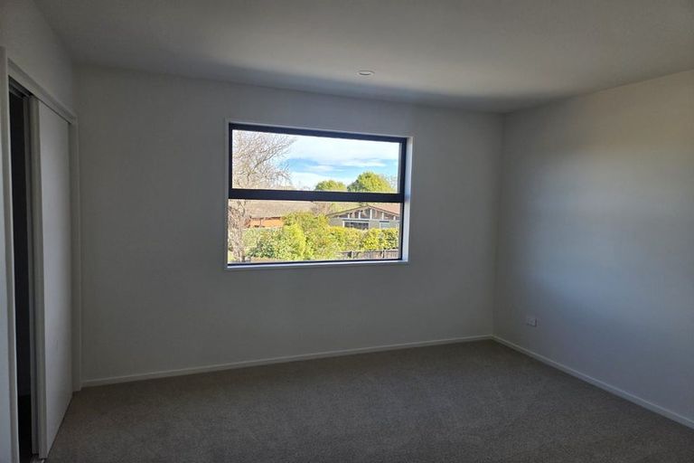 Photo of property in 20 Ashfield Place, Ilam, Christchurch, 8041
