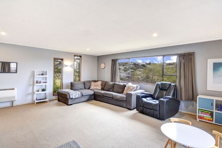 Photo of property in 305 Kenmure Road, Kenmure, Dunedin, 9011