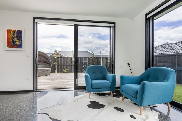 Photo of property in 29 Keston Crescent, Flagstaff, Hamilton, 3210