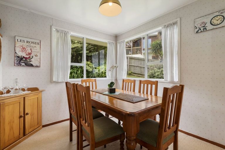 Photo of property in 58 Juniper Road, Sunnynook, Auckland, 0620