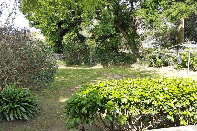 Photo of property in 57 Pembroke Street, Papatoetoe, Auckland, 2025