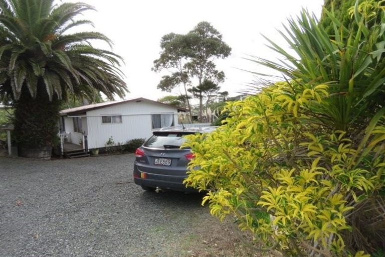 Photo of property in 1531 Inland Road, Karikari Peninsula, 0483