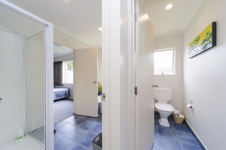 Photo of property in 5 Astrid Court, Awapuni, Palmerston North, 4412