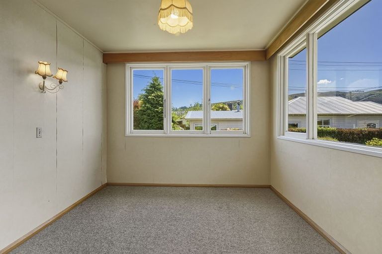 Photo of property in 141 Shetland Street, Wakari, Dunedin, 9010