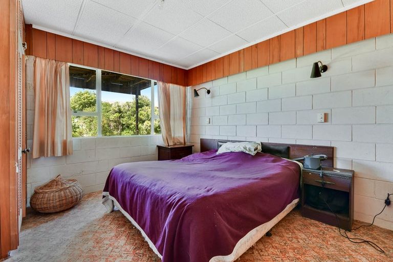 Photo of property in 26 Deerness Crescent, Algies Bay, Warkworth, 0920