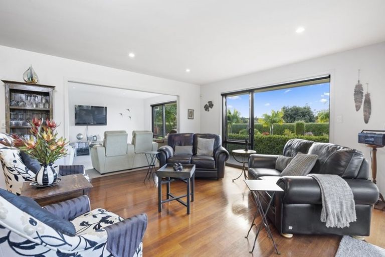 Photo of property in 11a Access Road, Kerikeri, 0230