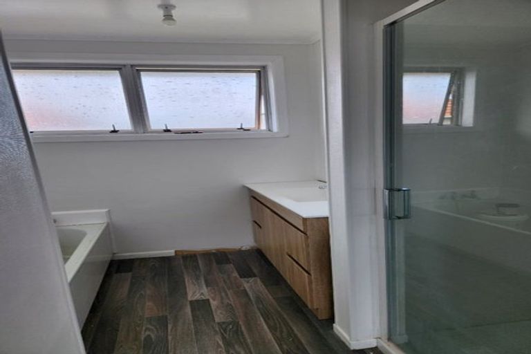 Photo of property in 73 Lyon Street, Kihikihi, Te Awamutu, 3800