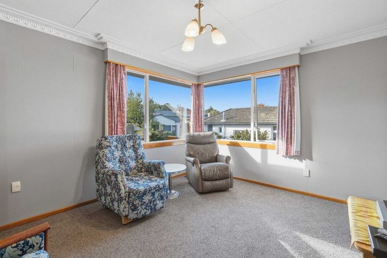 Photo of property in 53 Elizabeth Street, Gore, 9710