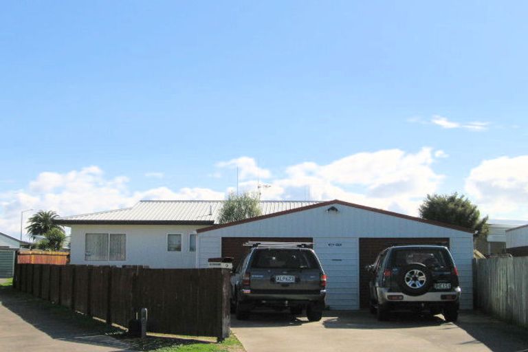 Photo of property in 9 Redditch Place, Papamoa Beach, Papamoa, 3118