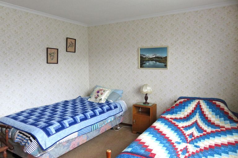 Photo of property in 34 John Street, Temuka, 7920