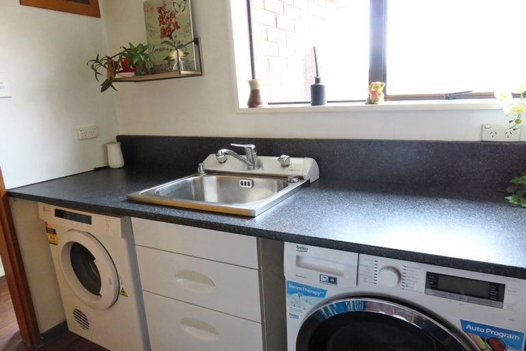 Photo of property in 62 Hornbrook Street North, Temuka, 7920