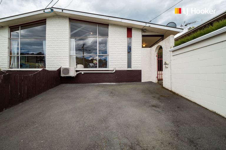 Photo of property in 19a Culloden Street, Kaikorai, Dunedin, 9010