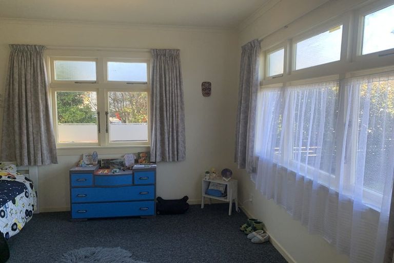 Photo of property in 44 William Street, Richmond, 7020
