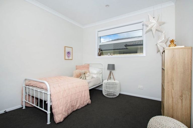 Photo of property in 70 Wairau Drive, Tikipunga, Whangarei, 0112