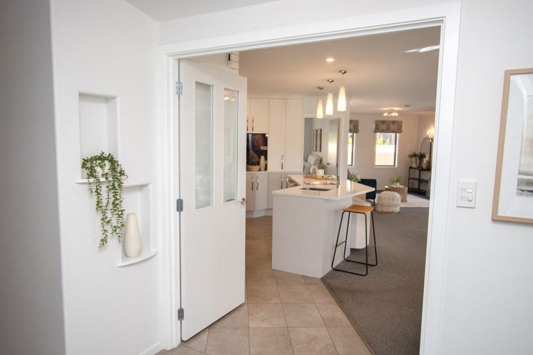 Photo of property in 23 Hanrahan Street, Allenton, Ashburton, 7700