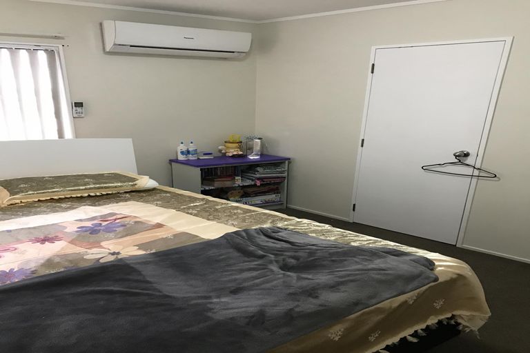 Photo of property in 1/9 Stratford Road, Manurewa, Auckland, 2105