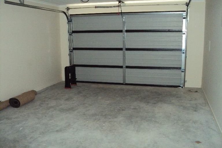 Photo of property in 9a Le Quesne Place, Fairfield, Hamilton, 3214