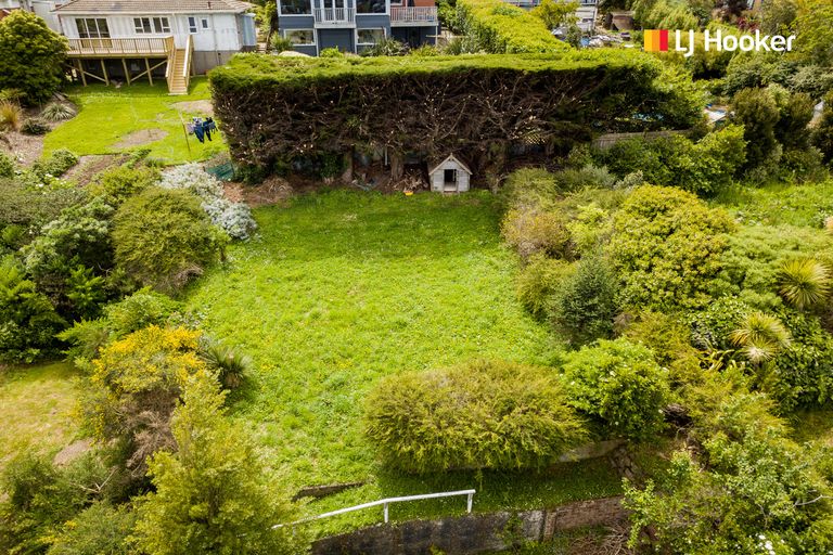 Photo of property in 66 Orbell Street, Dalmore, Dunedin, 9010