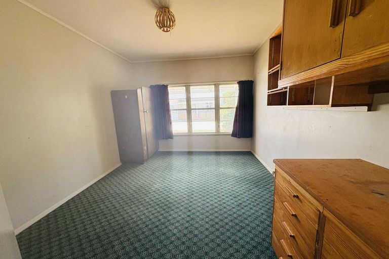 Photo of property in 23 Joseph Street, West End, Palmerston North, 4412