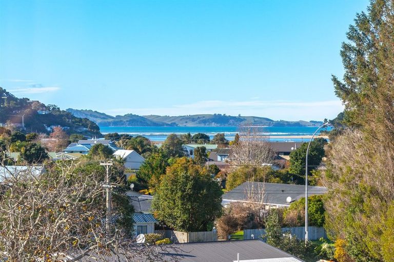 Photo of property in 289 Main Sh25 Road, Tairua, 3508