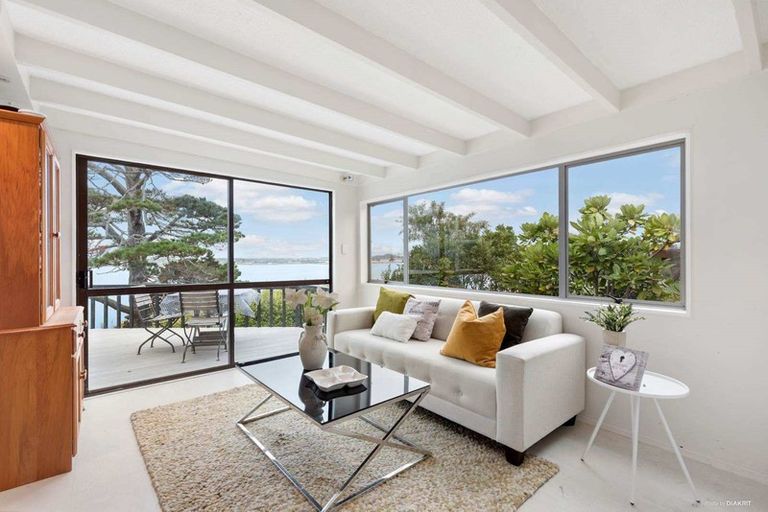 Photo of property in 89 Frederick Street, Hillsborough, Auckland, 1042