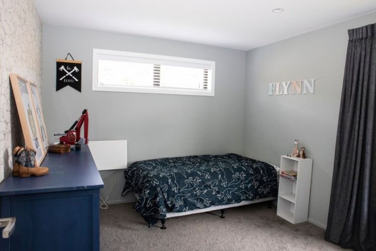 Photo of property in 64 Watkins Road, Hawea Flat, Wanaka, 9382