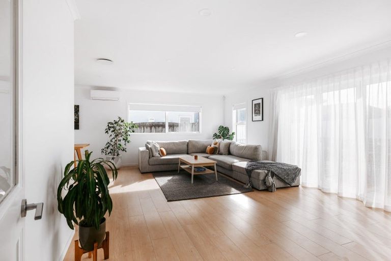 Photo of property in 85 Gravatt Road, Papamoa Beach, Papamoa, 3118