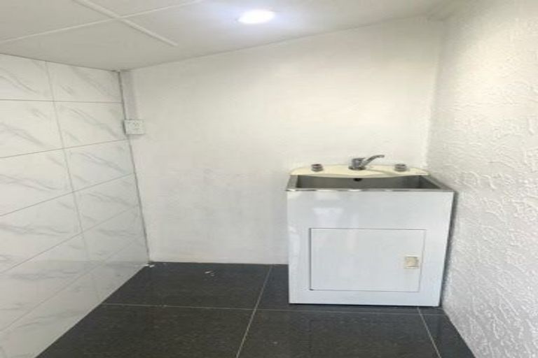 Photo of property in 5 Picton Street, Papatoetoe, Auckland, 2024