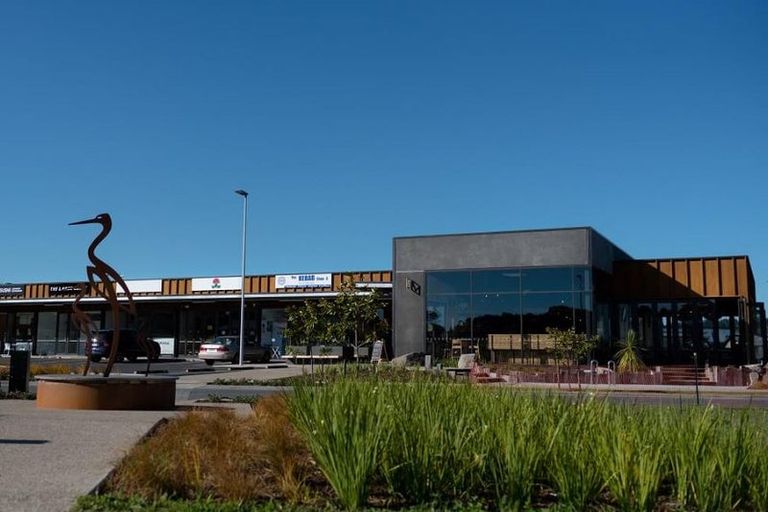 Photo of property in 217 Te Ranga Memorial Drive, Pyes Pa, Tauranga, 3112