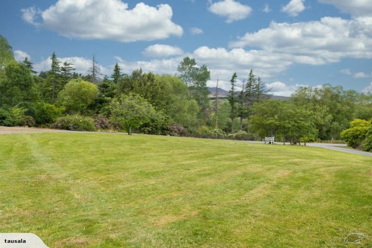 Photo of property in 103 Sladdens Bush Road, Coopers Creek, Oxford, 7495