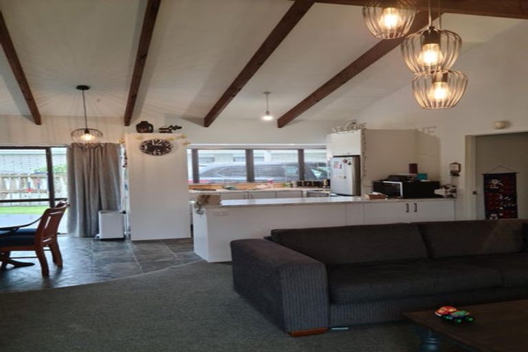 Photo of property in 2/568 Mandeno Street, Te Awamutu, 3800