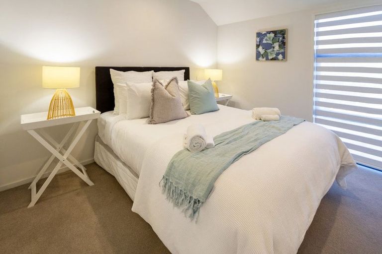 Photo of property in 209a Cranford Street, St Albans, Christchurch, 8014