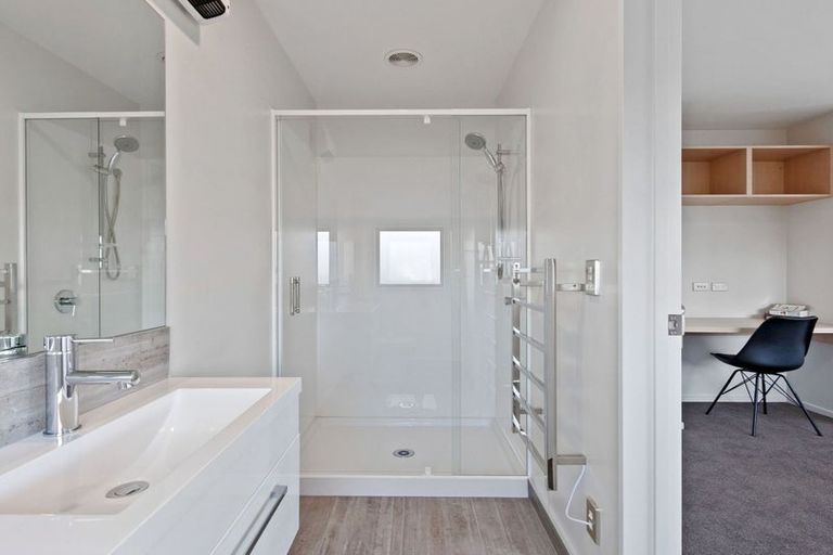 Photo of property in 63a Hanrahan Street, Upper Riccarton, Christchurch, 8041