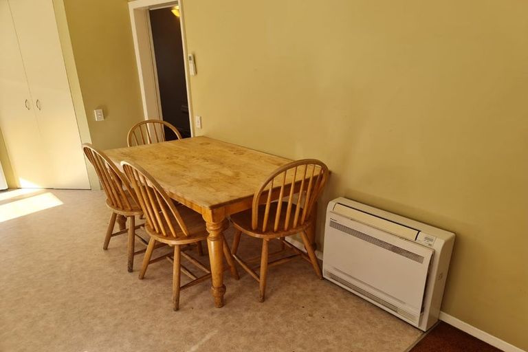 Photo of property in 17 Tory Street, Petone, Lower Hutt, 5012