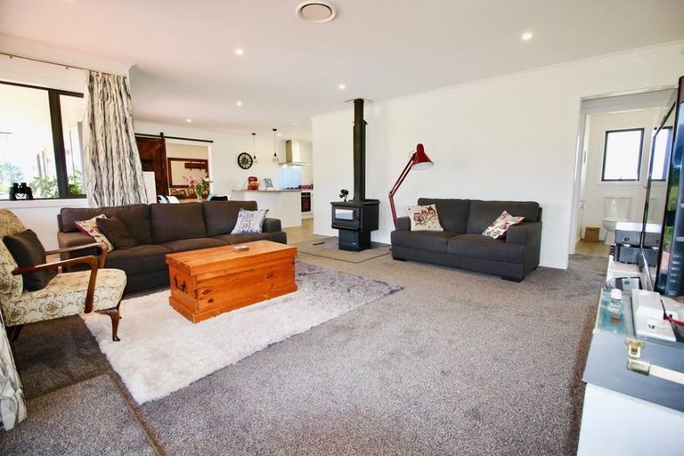 Photo of property in 13/523 Woodbank Road, Hanmer Springs, 7334