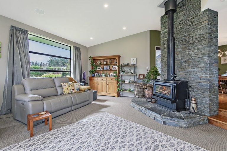 Photo of property in 193 Terrace Road, Leithfield, Amberley, 7481