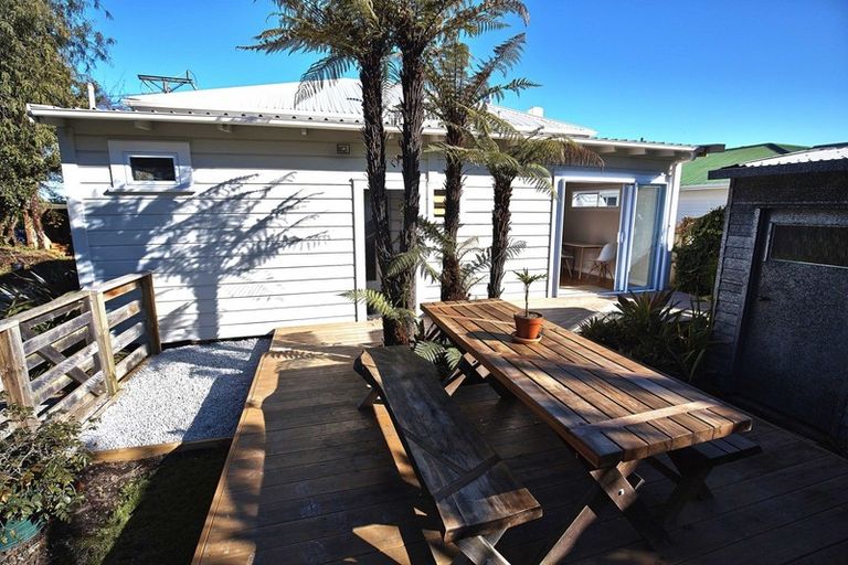 Photo of property in 31 Oswald Street, Mangapapa, Gisborne, 4010