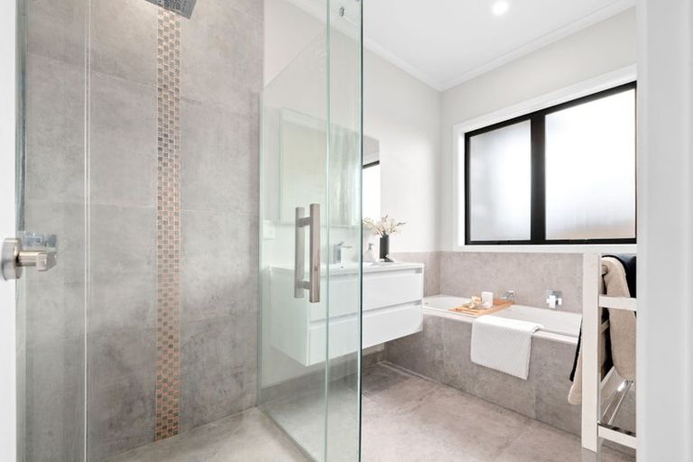 Photo of property in 8 Beaufort Place, Flagstaff, Hamilton, 3210